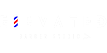 Elevated Barber Studio